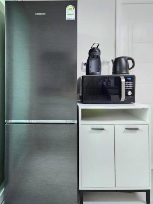 Charm In Seoul, 3r2b, Arex, Digitalmediacitystation 3minutes, Hongdae Apartment Seoul