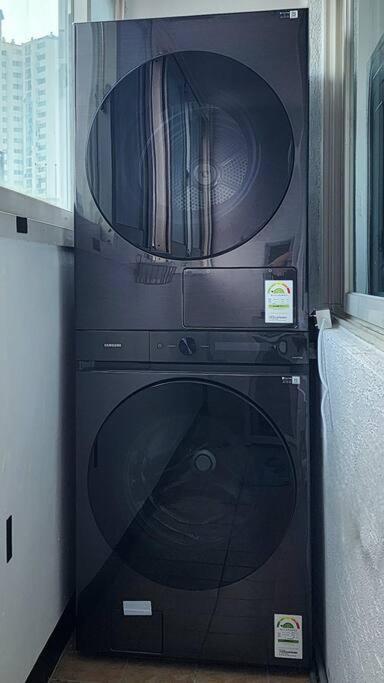 Charm In Seoul, 3r2b, Arex, Digitalmediacitystation 3minutes, Hongdae Apartment