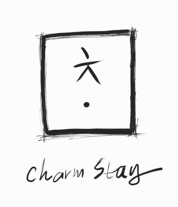 Charm In Seoul, 3r2b, Arex, Digitalmediacitystation 3minutes, Hongdae Seoul